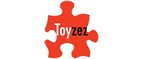 Распродажа детских товаров и игрушек в интернет-магазине Toyzez! - Менделеевск